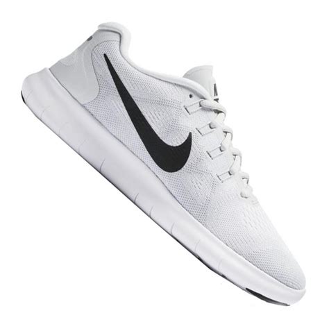 nike free damen grau weiß|NIKE Damen Laufschuhe FREE RN 5.0 2021 .